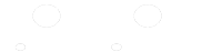 Ronzoni F.lli