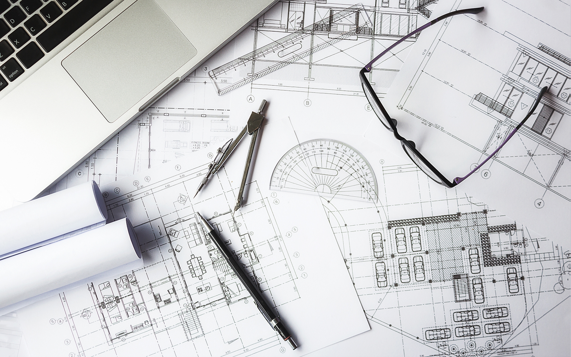 Projects