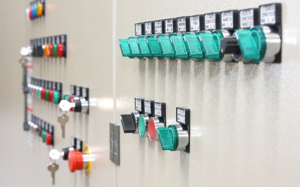 Electrical||Services