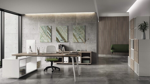 Furniture &|| Fittings